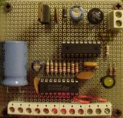 dcc_adec_real