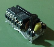 dcc_dec_real