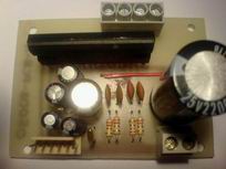 amp8210_sch