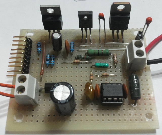 amp8210_sch