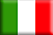 pagina in italiano