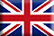 english page