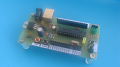 demo2550 image
