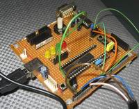 demoboard_real_sch